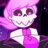 Mystery Skulls Animated || Lewis (@DragLapka) 17
