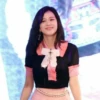 ¥^ Jisoo ^¥ [ @blackpink_stickerr4 ] 16