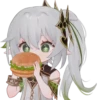 Nahida • @xxyuji • @Grup_Anime_Chat 18