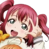 Kurosawa Ruby 20