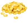 Money @stickersb2b 15