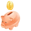 Money @stickersb2b 16