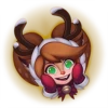 League of Legends Emotions 19