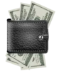 Money @stickersb2b 17