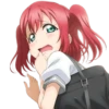 Kurosawa Ruby 21