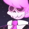 Mystery Skulls Animated || Lewis (@DragLapka) 18