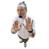 katalnikov2 7