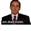 Michael Scott Paper Co. 17