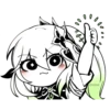 Nahida • @xxyuji • @Grup_Anime_Chat 20