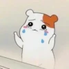 ✨💓uwu💓✨ 17