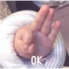 Koreanbae 12