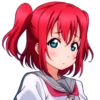 Kurosawa Ruby 22