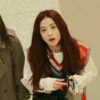 ¥^ Jisoo ^¥ [ @blackpink_stickerr4 ] 18