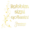 MuslimahBoutique 17