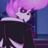 Mystery Skulls Animated || Lewis (@DragLapka) 22