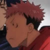 jujutsu kaisen @StickersofAnime 18