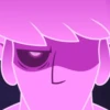 Mystery Skulls Animated || Lewis (@DragLapka) 23