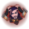 League of Legends Emotions 22