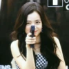 ¥^ Jisoo ^¥ [ @blackpink_stickerr4 ] 19