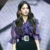 ¥^ Jisoo ^¥ [ @blackpink_stickerr4 ] 20
