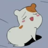 ✨💓uwu💓✨ 18