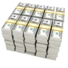 Money @stickersb2b 20