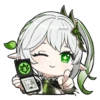 Nahida • @xxyuji • @Grup_Anime_Chat 21