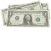 Money @stickersb2b 21