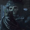 LOL COD (@ghost_channelll .prod) 14