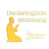 MuslimahBoutique 20