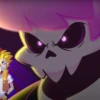Mystery Skulls Animated || Lewis (@DragLapka) 25