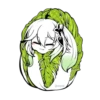 Nahida • @xxyuji • @Grup_Anime_Chat 22