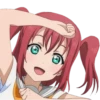Kurosawa Ruby 23