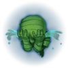 League of Legends Emotions 23