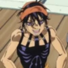 JoJo Stickers 28
