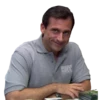 Michael Scott Paper Co. 21