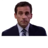 Michael Scott Paper Co. 22
