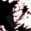 jujutsu kaisen @StickersofAnime 21