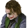 Joker Smile 22