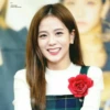 ¥^ Jisoo ^¥ [ @blackpink_stickerr4 ] 23