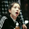 ¥^ Jisoo ^¥ [ @blackpink_stickerr4 ] 24