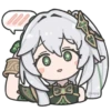 Nahida • @xxyuji • @Grup_Anime_Chat 24