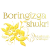 MuslimahBoutique 21