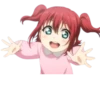 Kurosawa Ruby 24