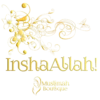 MuslimahBoutique 22
