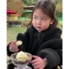 Koreanbae 13
