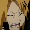 ❥Kaminari Denki⚡️↯¦By: @kpopstan 21