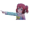Kurosawa Ruby 25