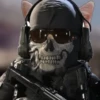LOL COD (@ghost_channelll .prod) 17