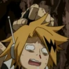 ❥Kaminari Denki⚡️↯¦By: @kpopstan 22
